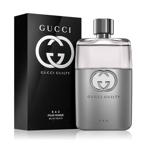 gucci dirty perfume